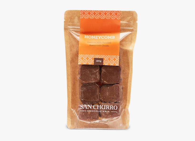 Chocolate, transparent png download