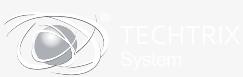 Techtrix System Is One Of The Leading It Company Of - Devon & Sheridan, transparent png download
