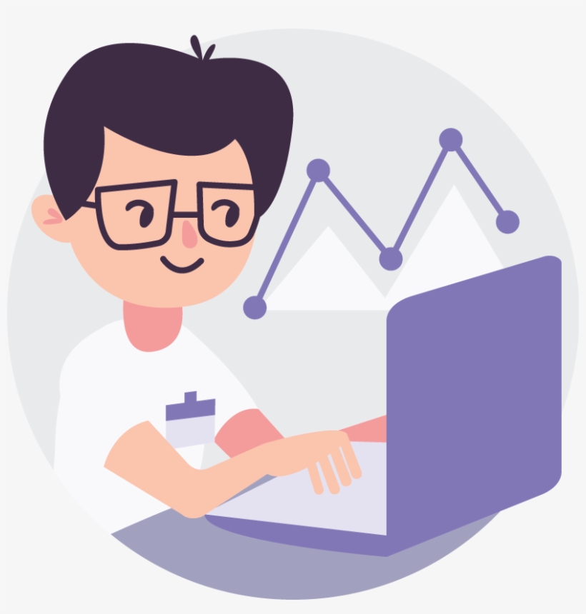 Stands Clipart Wait Your Turn Cartoon PNG Image Transparent PNG