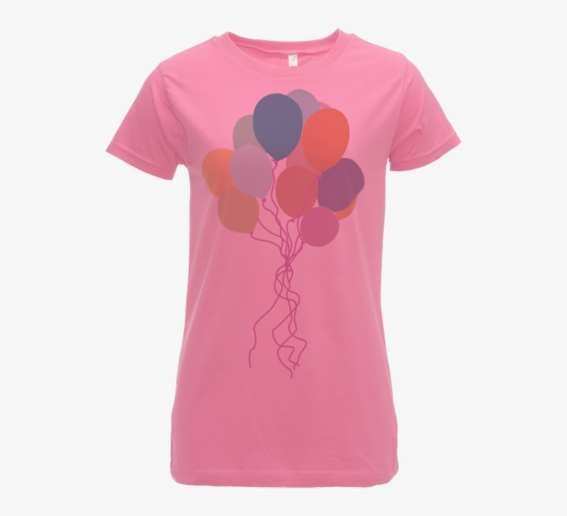 Fila Women 1 - T-shirt, transparent png download