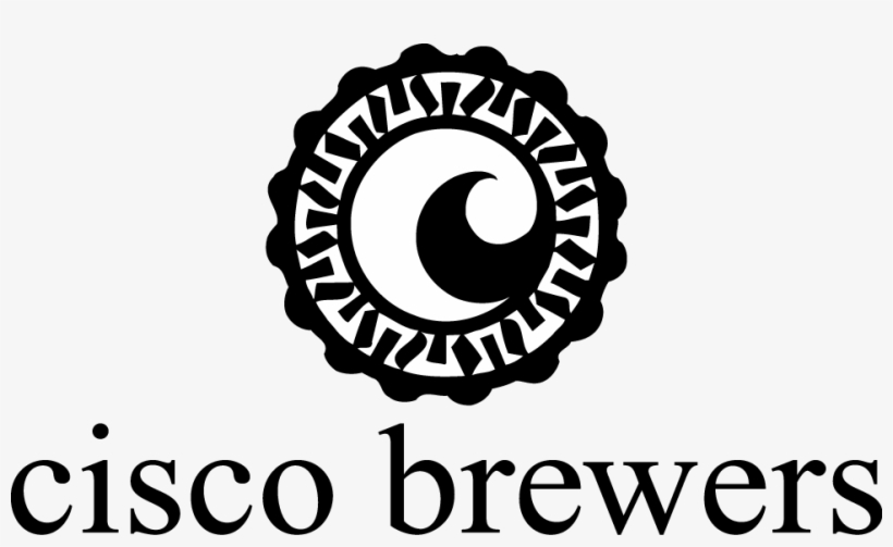 G32ekvsrz1g - Cisco Brewers Portsmouth Nh, transparent png download