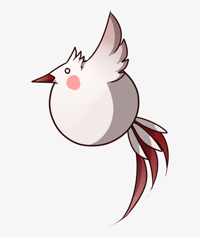 Fa-mountain Sparrow - Wiki, transparent png download