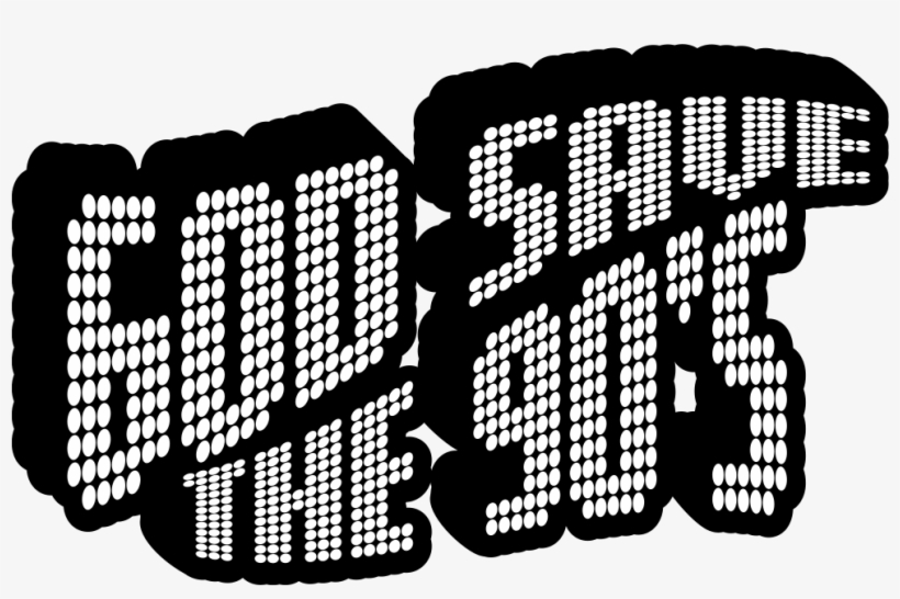 No Man’s Land, transparent png download