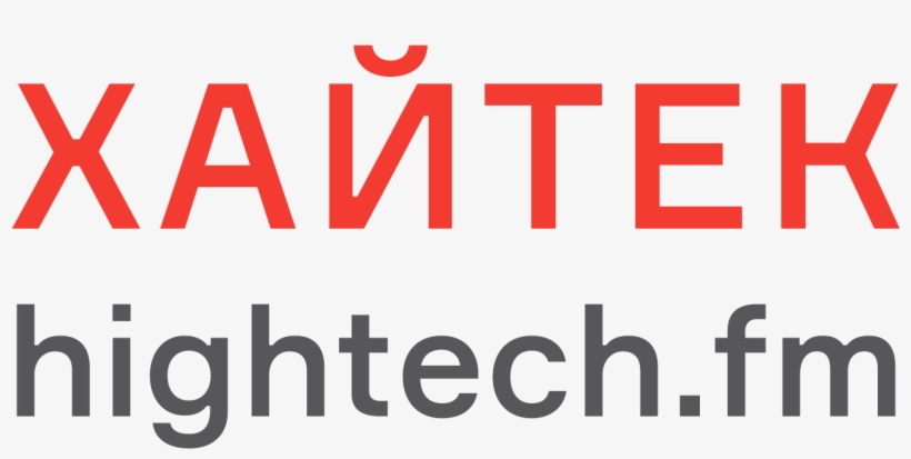 Hightech Is A Media About High Technologies In Russia, - Grow Your Hair Faster For Boys, transparent png download