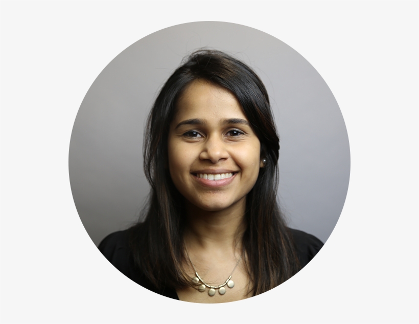 Not Only That, But Also The Family-like Atmosphere, - Girl, transparent png download