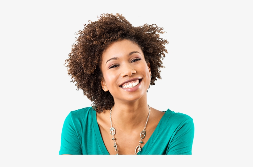 Dentist In Grayslake Il - Smile, transparent png download