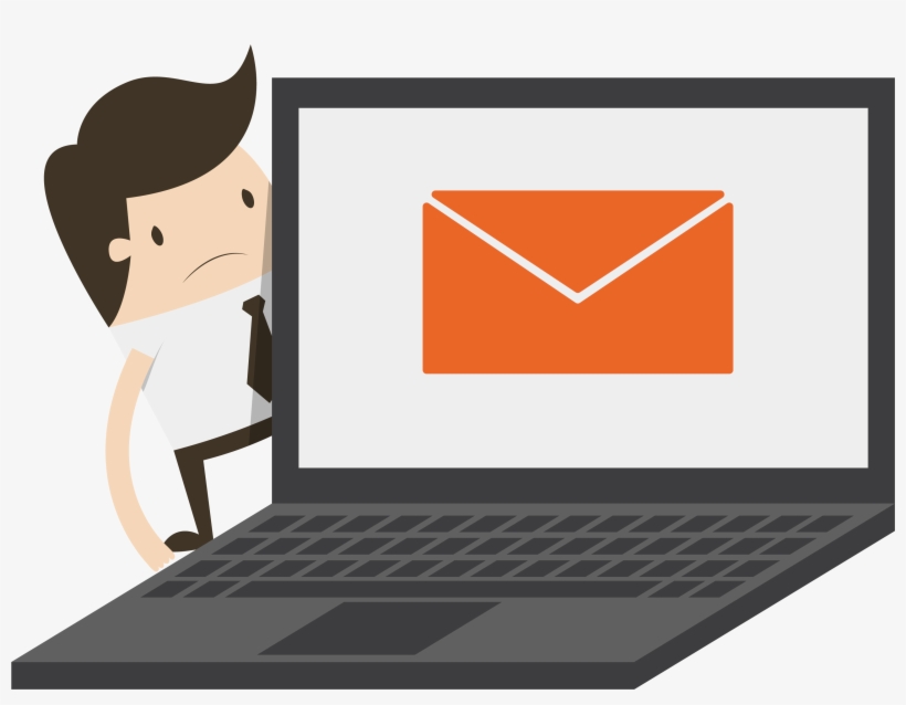 Floow2 - Demat Account Opening, transparent png download