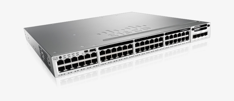 Skip To The Beginning Of The Images Gallery, transparent png download