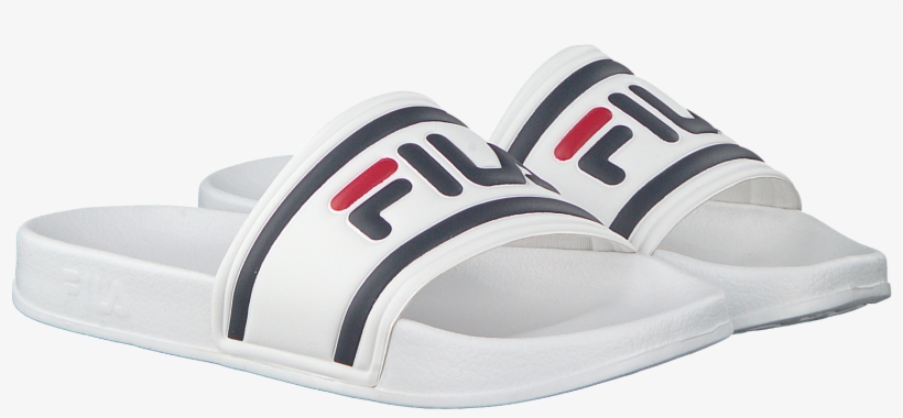 Fila Morro Bay Slipper Eu 40, transparent png download