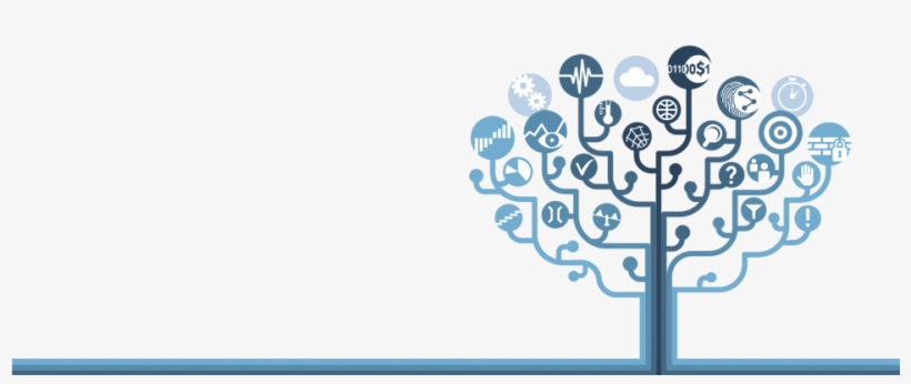 Prospero Products - Fraud Prevention Png, transparent png download