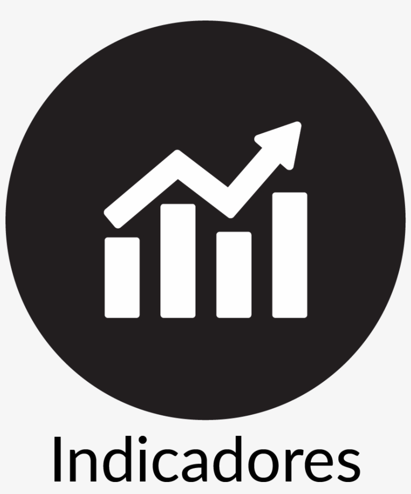 Servicios Ciudadanos - Software, transparent png download