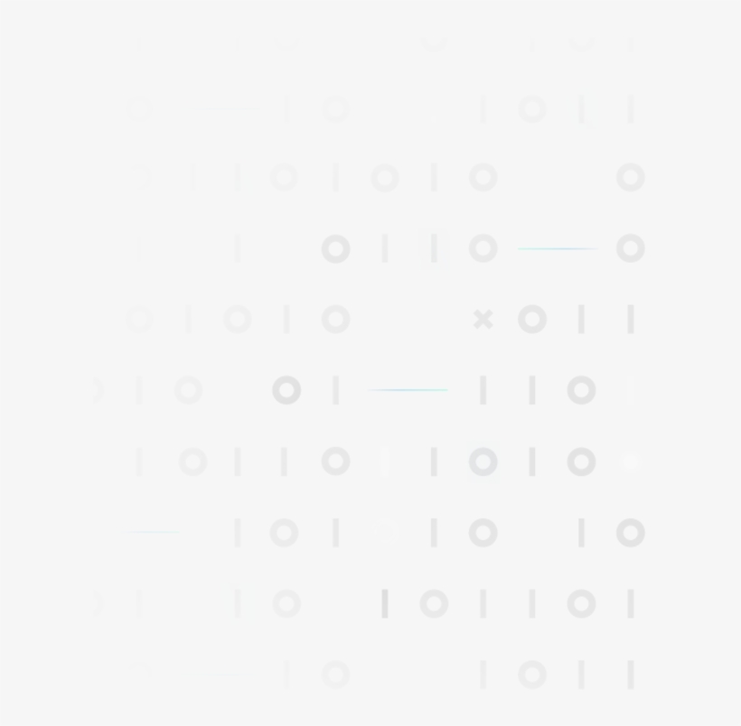 Ella Está Obsesionada Con Houzz Y Pinterest, Y Su Apartamento - Black-and-white, transparent png download