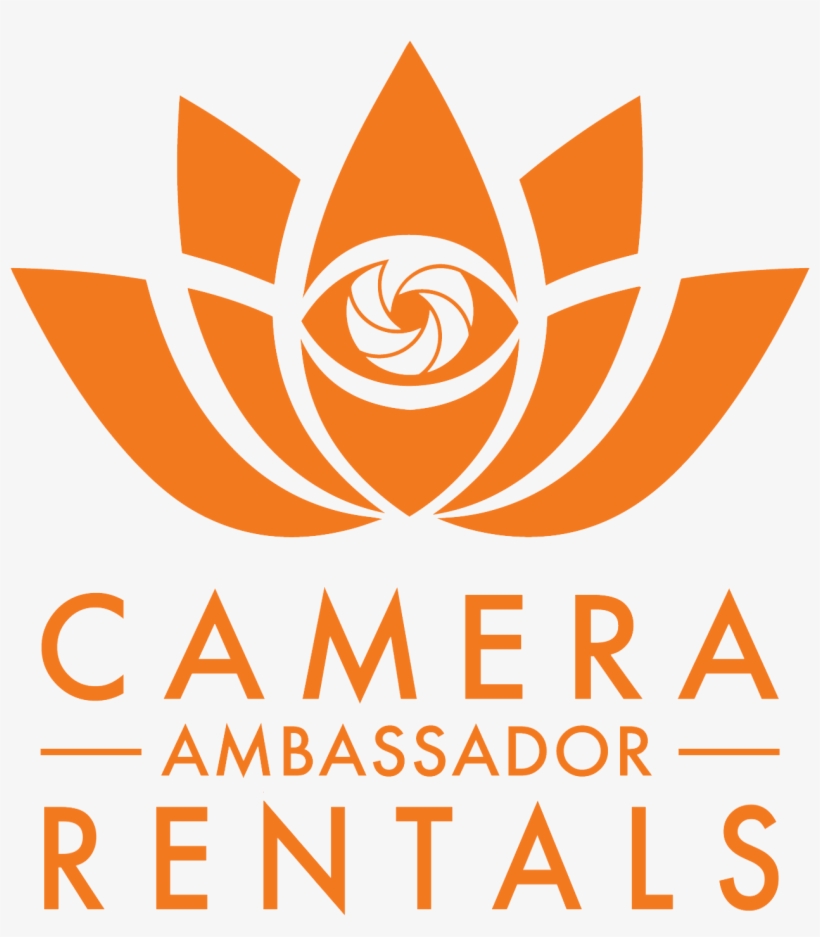 Hero - Camera Ambassador, transparent png download