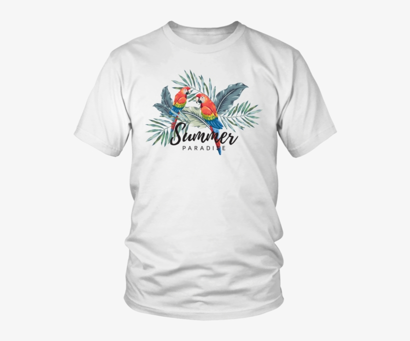Uncle And Niece Tee Shirts, transparent png download