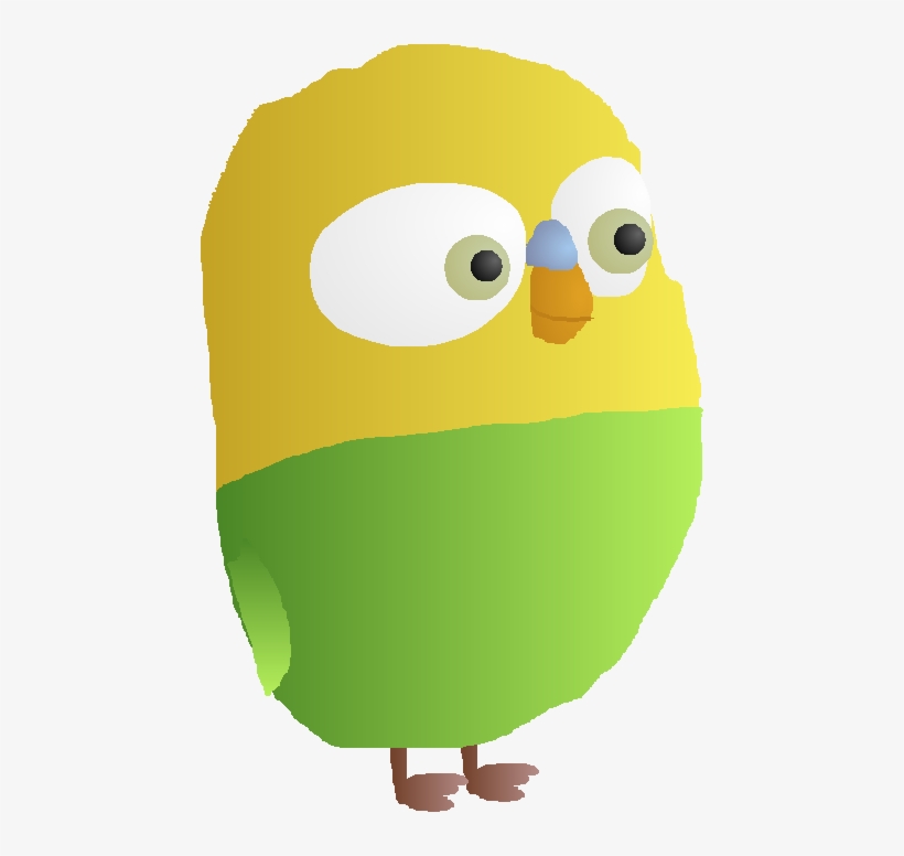 Sweet Pea, transparent png download