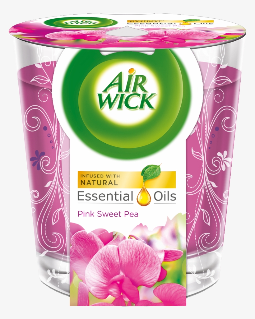 Air Wick, transparent png download