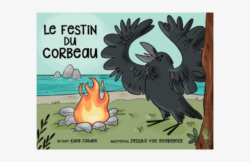 Festin Du Corbeau - Cockatoo, transparent png download