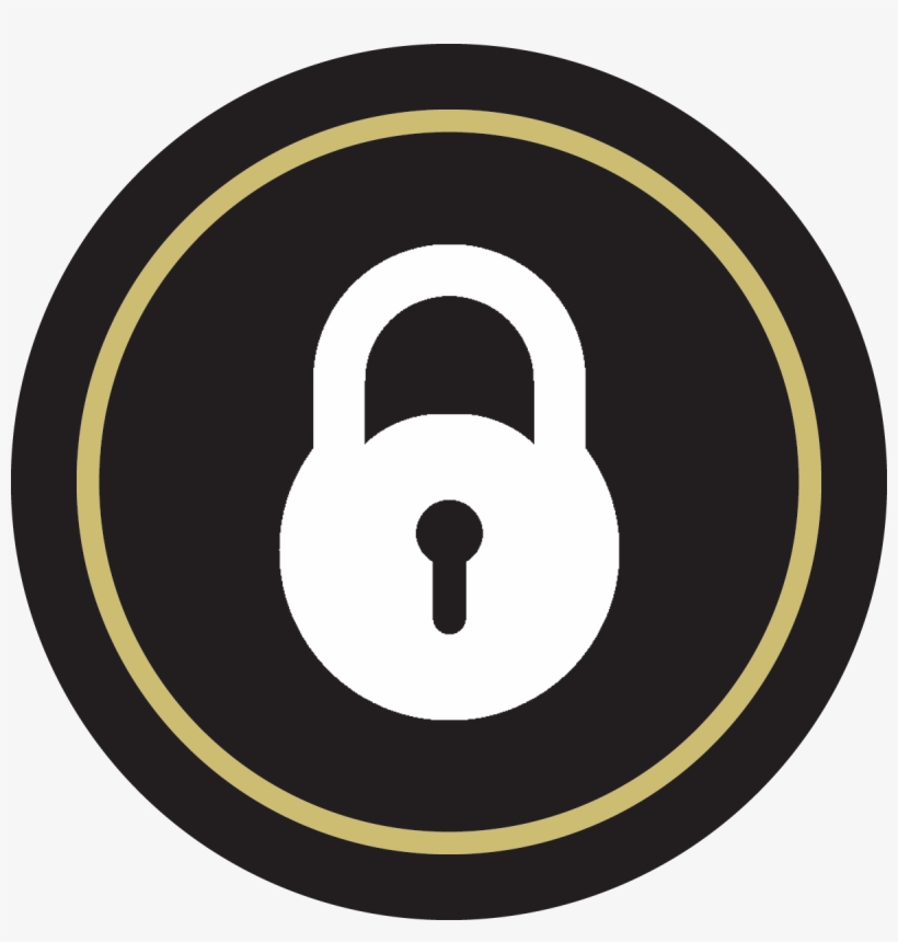 Exclusive Access - Transport Layer Security, transparent png download