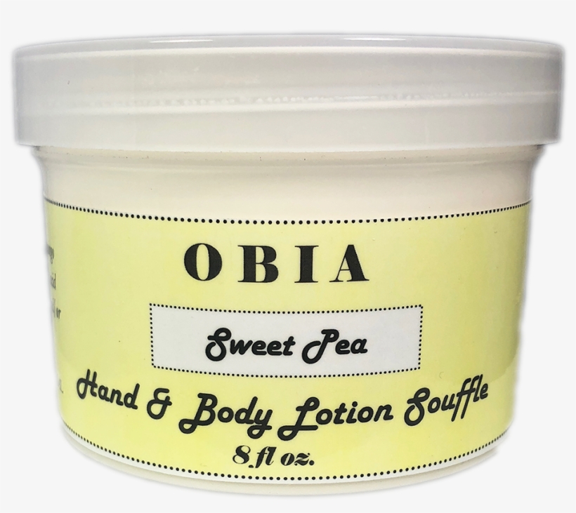 Sweet Pea - My Brother Is A Black Lab Baby Blanket, transparent png download