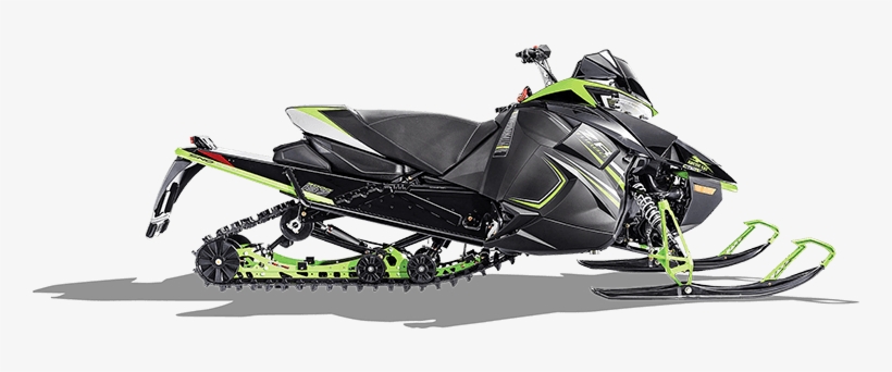 2019 Arctic Cat Zr 9000 Sno Pro 129 In Elma, New York - 2019 Arctic Cat Zr 9000, transparent png download