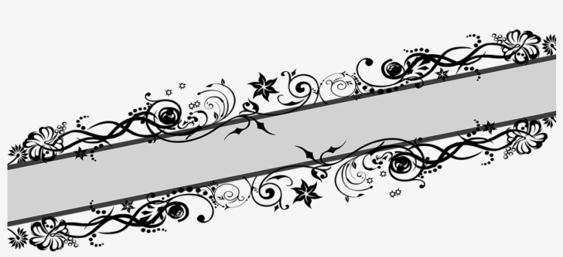 Png Texto - Text, transparent png download