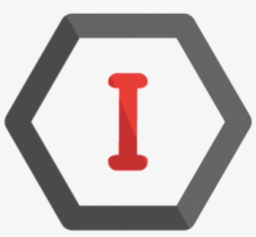 Community - Dumbbell, transparent png download