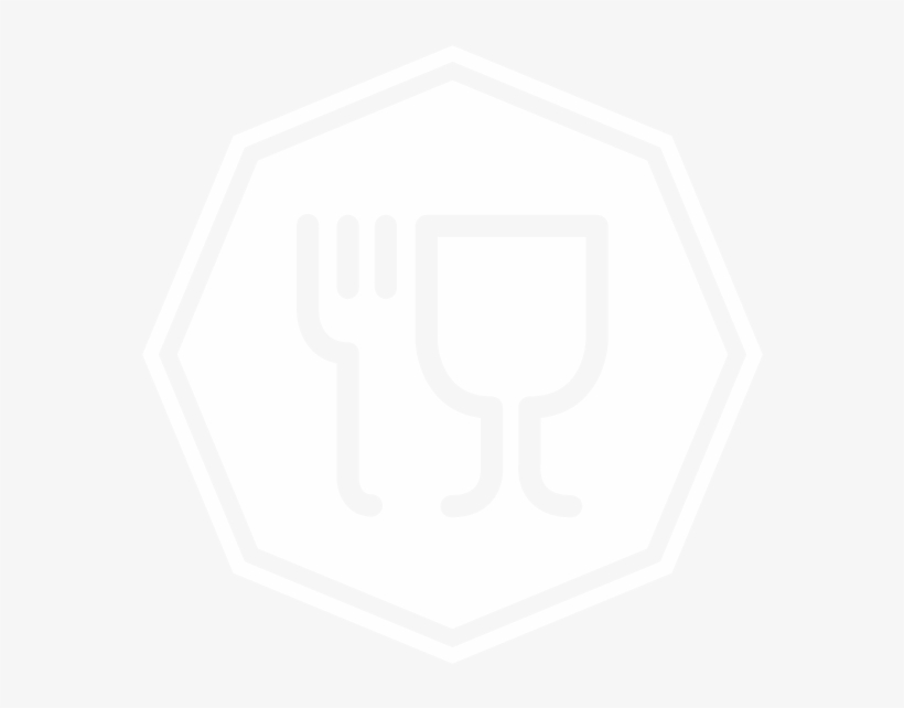 Partnering With Dozens Of Local And Regional Food Trucks, - Priscilla Nakasuodoriten Nail Salon, transparent png download