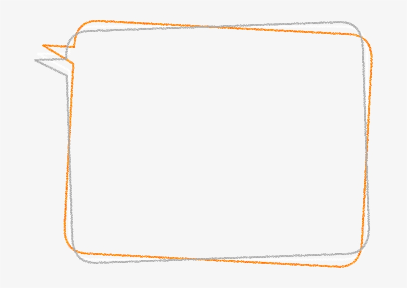 Nome Do Arquivocaixa De Texto - Caixas De Texto Png, transparent png download