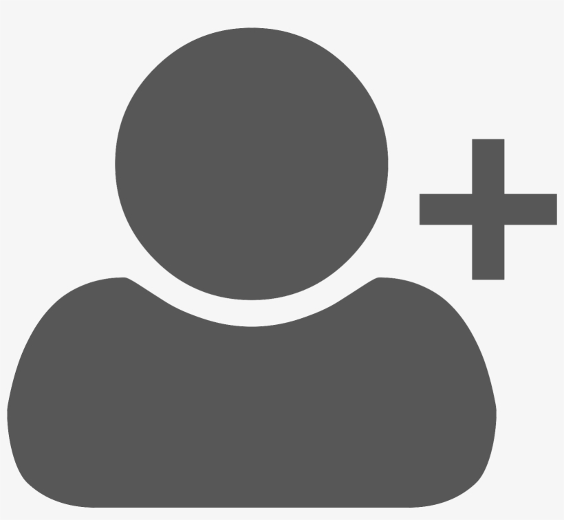 Update Profile - Sub4sub, transparent png download