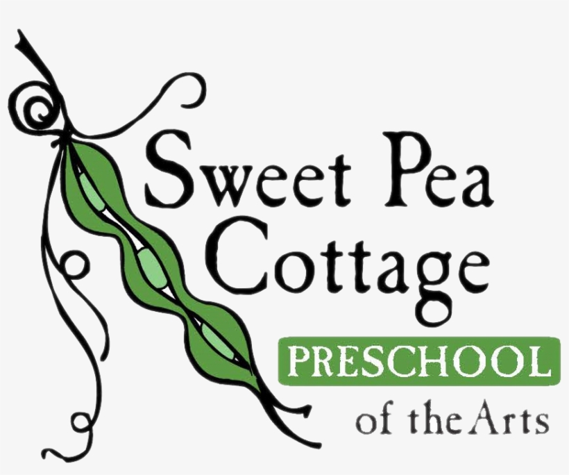 Sweet Pea Cottage Sand Point Campus Open House Today - Cottage, transparent png download