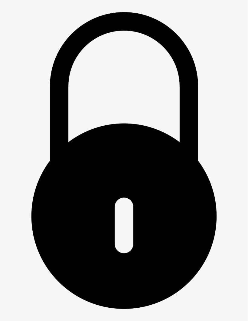 Png File Svg - Kettlebell, transparent png download