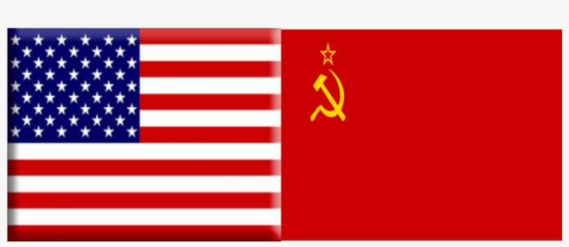 American Flag, transparent png download