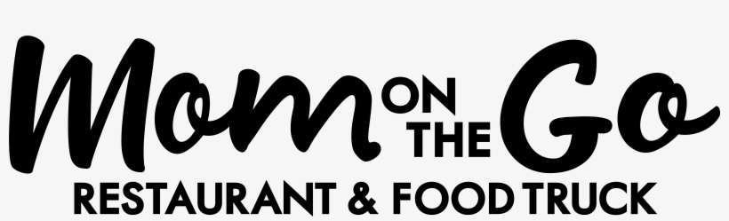 Momonthego Fav Icon - Oval, transparent png download