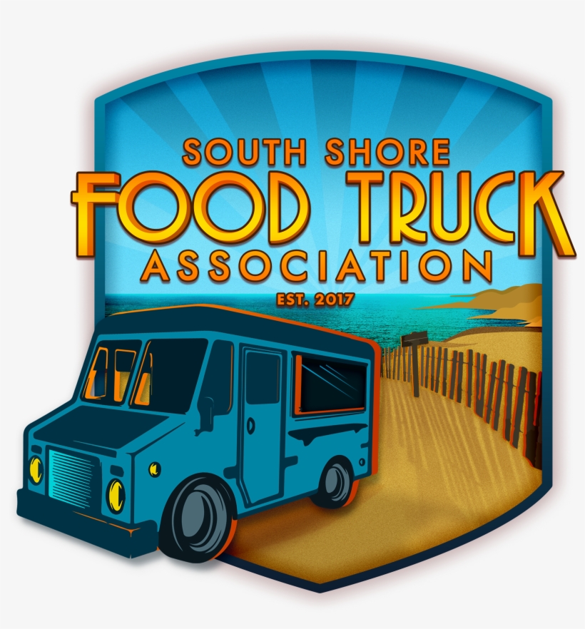 About - Commercial Vehicle, transparent png download