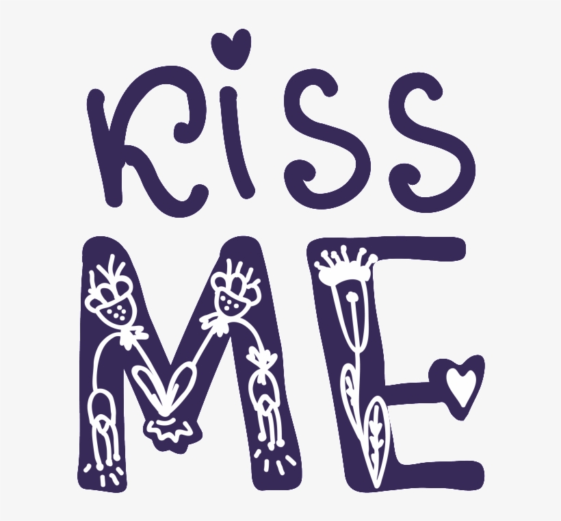 Este Gráficos Es Png De Alta Definicion - Poster, transparent png download