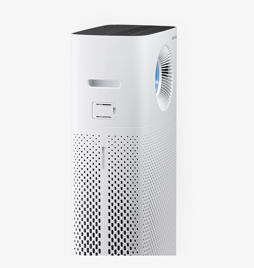 Ap-1516a Design Coway Plastic Design, Design Language, - Dress, transparent png download