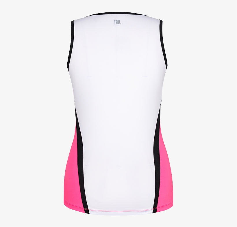 Allendale Tank - Active Tank, transparent png download