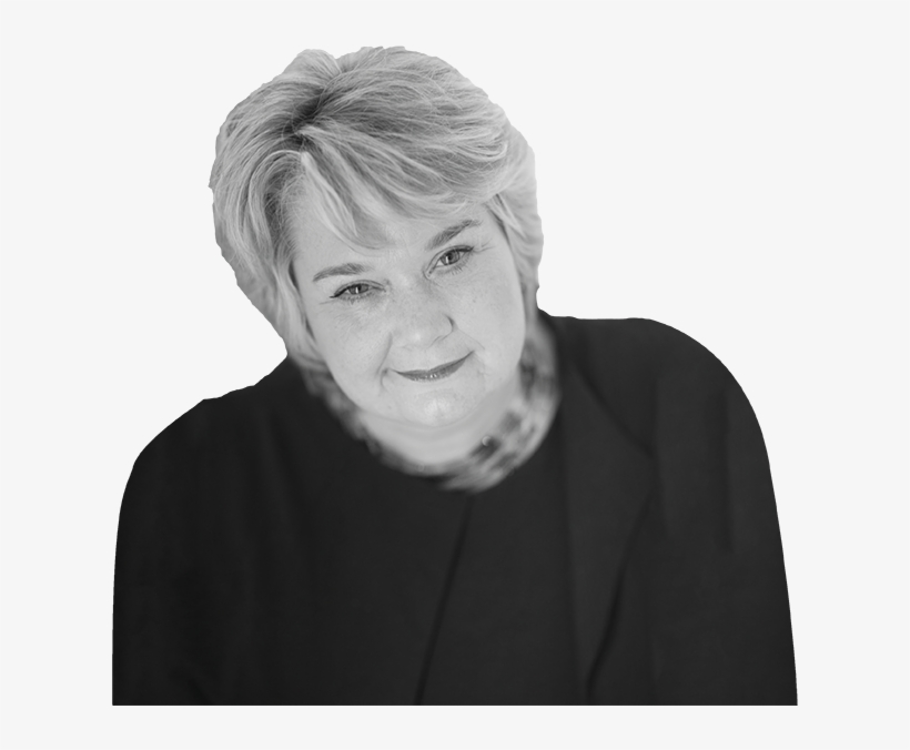 And Blogs From @profsicollinson @heathermcg Ebs @aleccameronuwa - United Kingdom, transparent png download