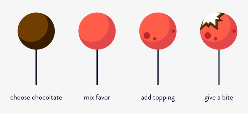 Planets-05 - Illustration, transparent png download