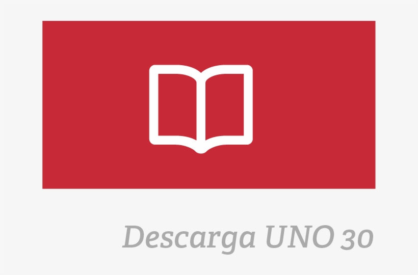 Hasta No Hace Mucho, Los Análisis Sobre Las Redes Sociales - Colorfulness, transparent png download