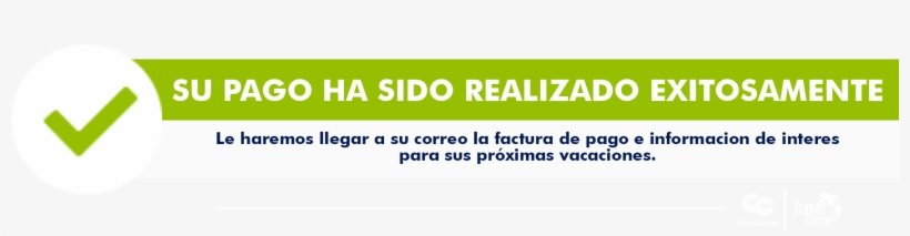 Texto Exitosa 10 Feb 2018 - American Free Enterprise, transparent png download