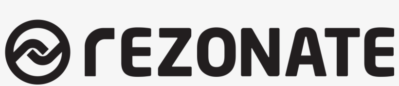 Info Rezonate - Graphics, transparent png download