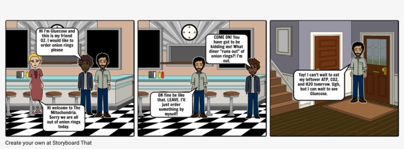 Onion Rings - Panasonic Sa He 40, transparent png download