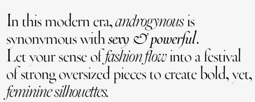 Intro Texto - Creativity, transparent png download