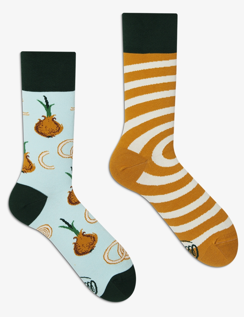 Onion Rings - Stock Photography, transparent png download