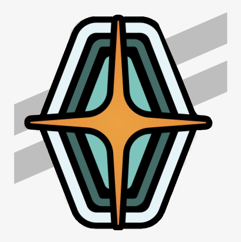Crewmember - League Of Legends Odyseja, transparent png download