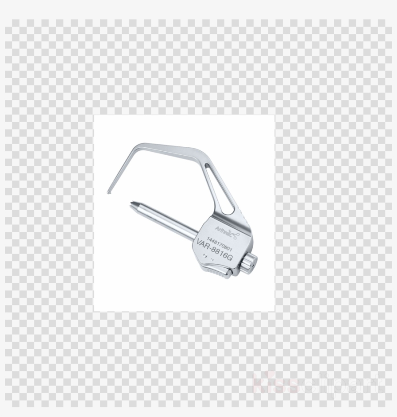 Transparent Background Phone Icon White Clipart Royalty-free - Blue Background Calendar November 2018, transparent png download