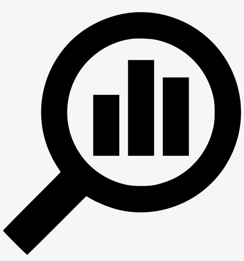 Png File Svg - Software, transparent png download