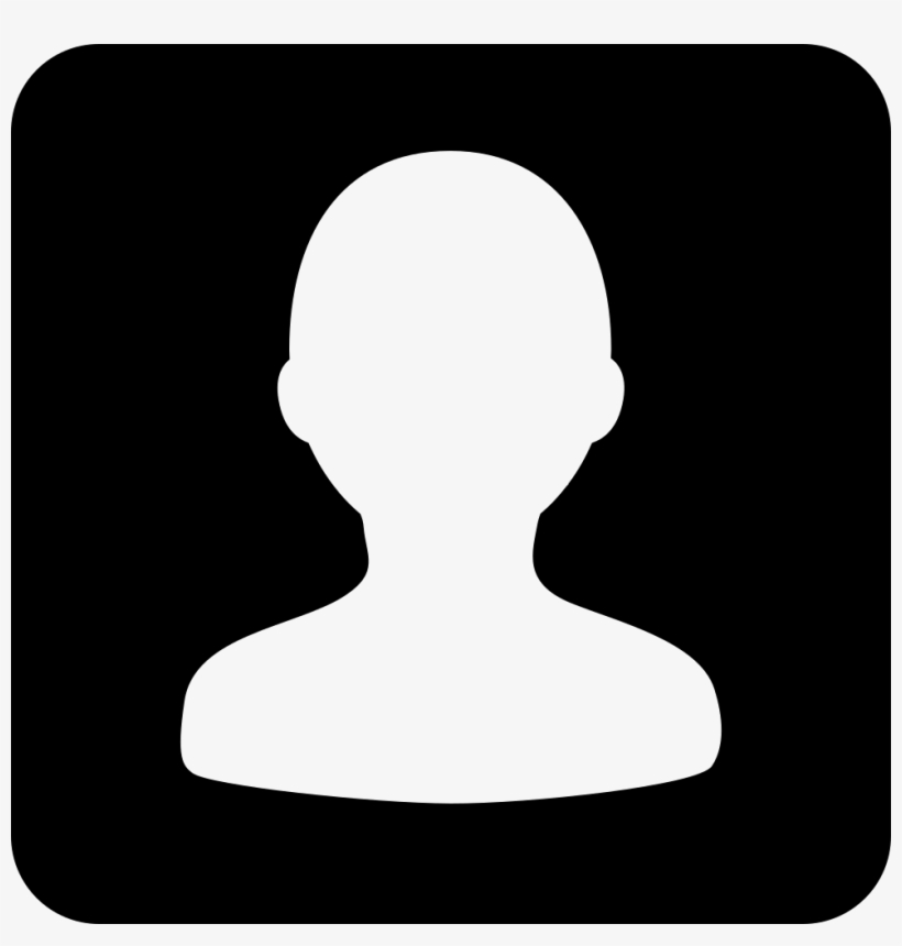 Default Avatar Comments - Avatar, transparent png download