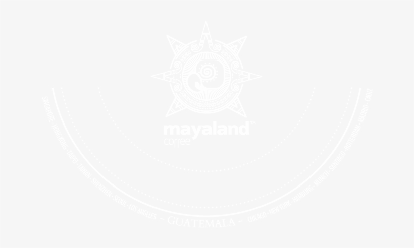 53cf172dba039f772c45b048 Home Main Sin Texto - Wordpress Logo White Png, transparent png download